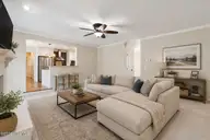 4809 Rushing Drive, Wilmington, NC 28409 — 3-bedroom home in Crosswinds, Wilmington, NC, photo 23 of 71