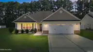 2831 Oakwood Drive, Winterville, NC 28590 — 3-bedroom home in Mellon Downs, Winterville, NC, photo 2 of 52: 1-web-or-mls-2831 Oakwood Dr, Wintervill