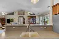 2405 Sunburst Court, Wilmington, NC 28411 — 3-bedroom home in Sun Coast, Wilmington, NC, photo 7 of 42: 17_kitchen