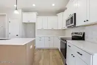 3696 Drew Farmer Road, La Grange, NC 28551 — 3-bedroom home in Almeta Run, La Grange, NC, photo 11 of 36: 19-3696 Drew Farmer Rd-19