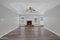 811 Gadwell Loop, Jacksonville, NC 28540 — 3-bedroom home in Mallard Creek, Jacksonville, NC, photo 10 of 38