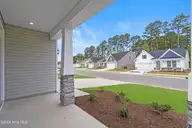 1129 Forest Bend Drive NW, Calabash, NC 28467 — 4-bedroom home in Calabash Station, Calabash, NC, photo 3 of 32: MYR - JORDAN - LOT125 - 1212 Calabash St