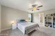 575 Stella Road, Stella, NC 28582 — 4-bedroom home in Coastal Meadows, Stella, NC, photo 22 of 51: DSC08069