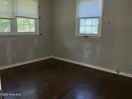 415 Decatur Road, Jacksonville, NC 28540 — 3-bedroom home in Northwoods, Jacksonville, NC, photo 13 of 18: IMG_2093