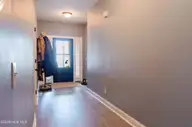 377 Victoria Drive, Chocowinity, NC 27817 — 4-bedroom waterfront home in Cypress Corner, Chocowinity, NC, photo 7 of 44: Entry 377Victoria-4989
