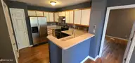 108 Breezewood Drive D, Greenville, NC 27858 — 2-bedroom condo in Breezewood, Greenville, NC, photo 11 of 23