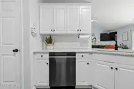 204 Bloomington Lane, Wilmington, NC 28411 — 3-bedroom home in Wendover, Wilmington, NC, photo 16 of 50: 21-web-or-mls-GI - 204 Bloomington Ln -