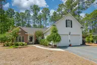 3 Pin Cherry Lane, Pinehurst, NC 28374 — 4-bedroom home in Unit 10, Pinehurst, NC, photo 7 of 35: 004__dsc1040_463