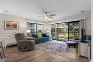 806 Colony Place SW # C, Sunset Beach, NC 28468 — 2-bedroom condo in Colony I, Sunset Beach, NC, photo 4 of 52