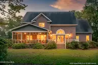 224 Teachs Cove Road, Bath, NC 27808 — 3-bedroom waterfront home in Teachs Cove, Bath, NC, photo 9 of 70