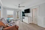 4005 E Beach Drive, Oak Island, NC 28465 — 7-bedroom waterfront home in E. Long Beach, Oak Island, NC, photo 20 of 65: Affinity 20
