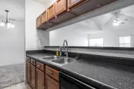 1925 Tara Court 203, Greenville, NC 27858 — 2-bedroom condo in Tara, Greenville, NC, photo 17 of 31: 1925-203_Tara-21