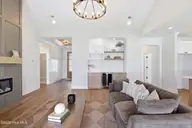 134 Jowdy Lane, Washington, NC 27889 — 4-bedroom home in River Birch, Washington, NC, photo 17 of 36
