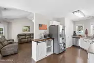 6722 Spearow Lane, Wilmington, NC 28411 — 3-bedroom home in Murray Farms, Wilmington, NC, photo 16 of 43: 015_6722_spearow_lane-15_880