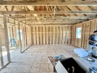 116 Pendergrass Drive, Princeton, NC 27569 — 4-bedroom home in Pendergrass, Princeton, NC, photo 10 of 18: IMG_4681