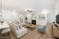 2519 Starling Lane, New Bern, NC 28562 — 3-bedroom home in Hickory Run at River Trace, New Bern, NC, photo 3 of 34