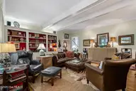 2112 Ascott Place, Wilmington, NC 28403 — 5-bedroom home in Sterling Place, Wilmington, NC, photo 8 of 61: 49-web-or-mls-DSC07326
