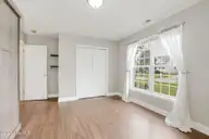 301 Ransom Brook Court, Beaufort, NC 28516 — 3-bedroom home in Eastman Creek, Beaufort, NC, photo 21 of 40: 11-web-or-mls-chadwick-visuals-301-ranso