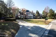 208 Gatefield Drive, Wilmington, NC 28412 — 4-bedroom home in Georgetowne, Wilmington, NC, photo 4 of 76: Gatefield208-1FShaneL33A8718 copy