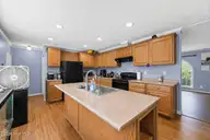 1005 Bowsprit Court, Jacksonville, NC 28546 — 4-bedroom manufactured home in Maynard Manor, Jacksonville, NC, photo 13 of 40