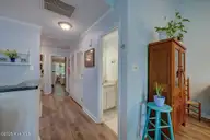 101 Ashley Place, New Bern, NC 28562 — 2-bedroom townhome in River Bend, New Bern, NC, photo 10 of 33: 17-101_Ashley-9