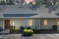 90 Clubhouse Road Apt 4b, Sunset Beach, NC 28468 — 3-bedroom townhome in Sea Trail Plantation, Sunset Beach, NC, photo 2 of 40