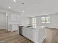 2104 Cypress Hill Drive SE Lot 268, Bolivia, NC 28422 — 4-bedroom home in Rolling Hills, Bolivia, NC, photo 6 of 50