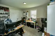 9675 Hinnant-Edgerton Road, Kenly, NC 27542 — 3-bedroom home, Kenly, NC, photo 17 of 29: IMG_0017