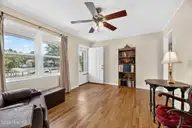 2544 Lynn Loop, Winterville, NC 28590 — 3-bedroom home in Shamrock Terrace, Winterville, NC, photo 9 of 24: 017_DSC_9634