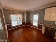 3106 Quinn Drive NW, Wilson, NC 27896 — 3-bedroom home in Woodridge, Wilson, NC, photo 6 of 26: IMG_7378