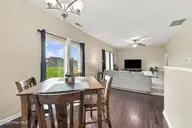 522 Shelmore Lane, Jacksonville, NC 28540 — 3-bedroom home in Moss Creek, Jacksonville, NC, photo 12 of 55: 16-web-or-mls-IMG_3904