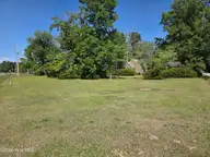 2558 Old Lumberton Road, Whiteville, NC 28472 — 3-bedroom home, Whiteville, NC, photo 7 of 32
