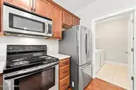 4428 Bluebill Drive 3, Greenville, NC 27858 — 2-bedroom condo in Grey Fox Run, Greenville, NC, photo 6 of 45