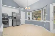 2050 Bessie Court, Rocky Mount, NC 27804 — 3-bedroom home in Bunn Farm, Rocky Mount, NC, photo 7 of 30: 008-2050BessieCircle-Vacant-RockyMount-N