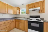 5250 Business Drive, Newport, NC 28570 — 3-bedroom home, Newport, NC, photo 22 of 47: 31-web-or-mls-IMG_6274