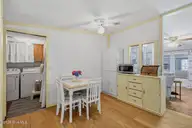 103 Pine Ridge Court, Hampstead, NC 28443 — 3-bedroom home in Creek Estates, Hampstead, NC, photo 17 of 26