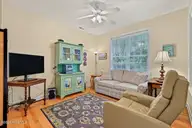 1141 Greensview Circle, Leland, NC 28451 — 2-bedroom townhome in Magnolia Greens, Leland, NC, photo 10 of 30: 14-IMG_2300