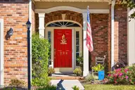 294 Sedgefield Place SW, Ocean Isle Beach, NC 28469 — 3-bedroom home in Ocean Ridge Plantation, Ocean Isle Beach, NC, photo 6 of 76: Welcome home!