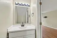 601 Pelletier Loop Road G41, Swansboro, NC 28584 — 2-bedroom townhome in Silver Creek, Swansboro, NC, photo 22 of 40: 22-print-IMG_8240_edit