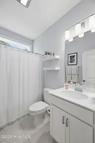 188 W Weatherbee Way, Hampstead, NC 28443 — 4-bedroom home in Bridgewater Landing, Hampstead, NC, photo 17 of 36
