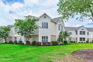 207 Fullford Lane 203, Wilmington, NC 28412 — 2-bedroom condo in Rivers Edge, Wilmington, NC, photo 2 of 38