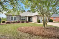 1168 Lillibridge Drive, Leland, NC 28451 — 3-bedroom home in Brunswick Forest, Leland, NC, photo 2 of 62: 1168LillibridgeDrive-2