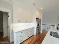 116 Hardwick Lane, Newport, NC 28570 — 5-bedroom home in Cannonsgate, Newport, NC, photo 23 of 66: Kitchen 3