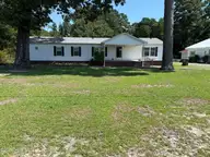6751 Hickory Crossroads Road, Princeton, NC 27569 — 3-bedroom manufactured home, Princeton, NC, photo 3 of 33: IMG_1115