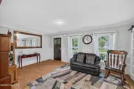 313 Early Drive, Wilmington, NC 28412 — 3-bedroom home in Pine Valley Estates, Wilmington, NC, photo 17 of 42