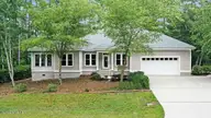 3375 Portside Drive SW, Supply, NC 28462 — 3-bedroom home in Oyster Harbour, Supply, NC, photo 2 of 60
