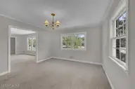 401 John S Mosby Drive, Wilmington, NC 28412 — 3-bedroom home in Pine Valley Estates, Wilmington, NC, photo 11 of 26: 010_img_0320_877
