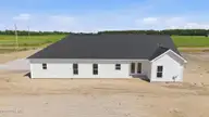 992 Whaley Road, Kinston, NC 28501 — 3-bedroom home, Kinston, NC, photo 13 of 54: 13-web-or-mls-DJI_20260615161450_0499_D