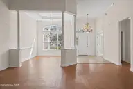 5019 Oarlock Court, Southport, NC 28461 — 4-bedroom home in Rivermist at Dutchma, Southport, NC, photo 11 of 75: 5019OarlockCt-16