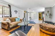 2524 Barracuda Street SW, Supply, NC 28462 — 2-bedroom manufactured home, Supply, NC, photo 11 of 37